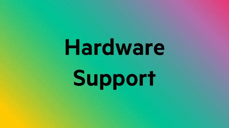 5 Year Foundation Care 24x7 with DMR ProLiant DL385 Gen10 Service 5 año(s)