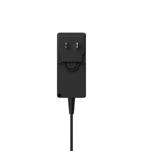 PAV12V25 adaptador e inversor de corriente Interior Negro - Imagen 4