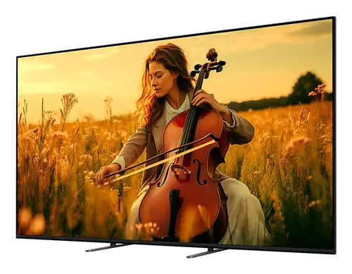 SONY BRAVIA 5 K-98XR5 / TELEVISOR SMART TV 98 MINI LED UHD 4K HDR 120 HZ - Imagen 3
