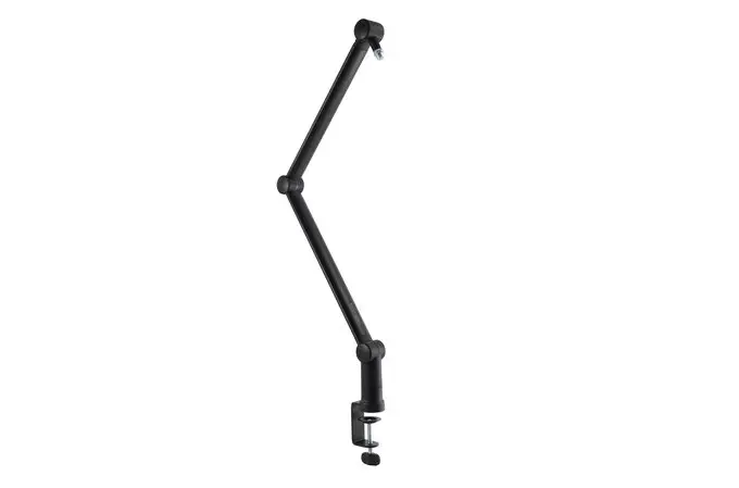 Brazo de soporte A1020