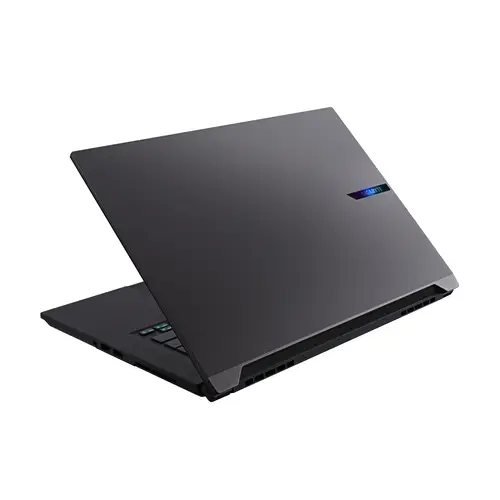 AERO X16 1VH93ESC64AH Copilot+ PC AMD Ryzen AI 7 350 Portátil 40,6 cm (16") WQXGA 32 GB DDR5-SDRAM 1 TB SSD NVIDIA GeForce RTX 5060 Wi-Fi 6E (802.11ax) Windows 11 Home Gris - Imagen 5