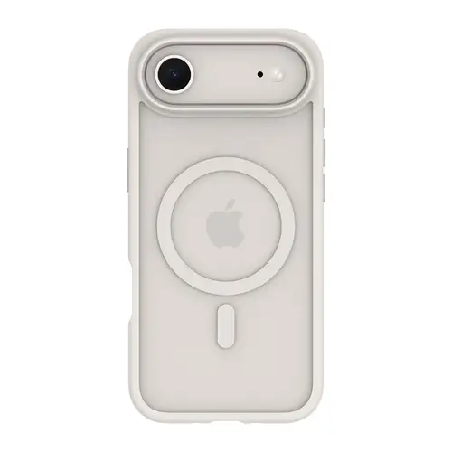 Grenen MS funda para teléfono móvil Blanco - Imagen 6