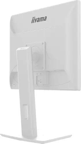 ProLite B1980S-W1 pantalla para PC 48,3 cm (19") 1280 x 1024 Pixeles SVGA LED Blanco - Imagen 10