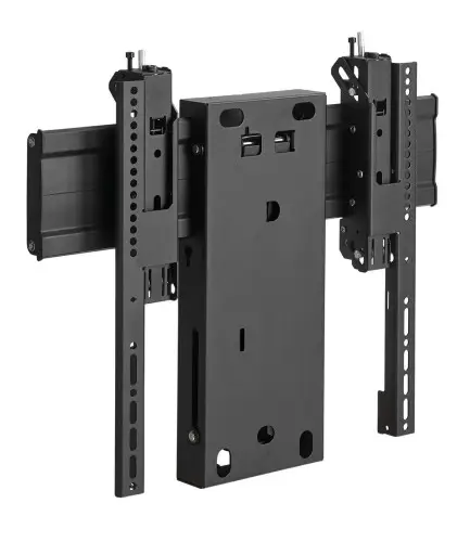 VOGELS GAMA PROFESIONAL ISOPORTE POP OUT PARA VIDEO WALL (PFW6706)