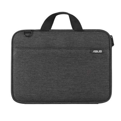 Chromebook Maletín 11.6 - Imagen 1