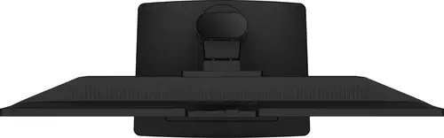 Pro MP275QPDG pantalla para PC 68,6 cm (27") 2560 x 1440 Pixeles Wide Quad HD LCD Negro - Imagen 18