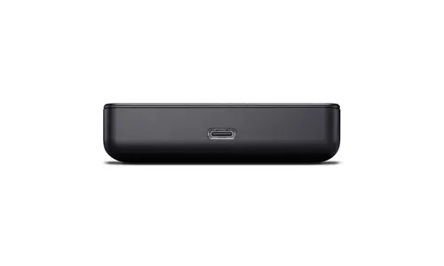 Chromebox Micro Intel® Celeron® N N4500 8 GB LPDDR4x-SDRAM 32 GB eMMC ChromeOS Micro PC Mini PC Negro - Imagen 5