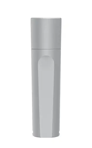 FL60 Plata Linterna de mano LED - Imagen 2