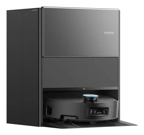 Aqua10 Ultra Roller Complete 0,23 L Negro - Imagen 8
