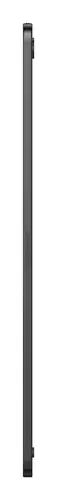 NXTPAPER Note A1 Mediatek 256 GB 29,2 cm (11.5") 8 GB Gris - Imagen 4