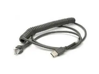 CBA-UF6-C12ZAR accesorio para ordenador de bolsillo tipo PDA
