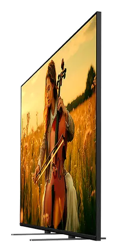 SONY BRAVIA 5 K-98XR5 / TELEVISOR SMART TV 98 MINI LED UHD 4K HDR 120 HZ - Imagen 6