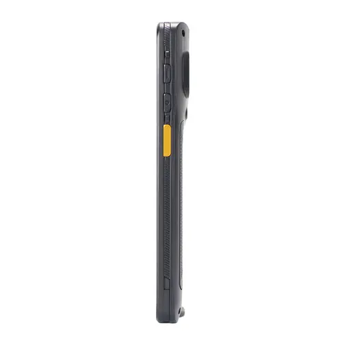 PDA 5.99" 4+64GB HD+ Android 2D NFC Wifi BT - Imagen 3