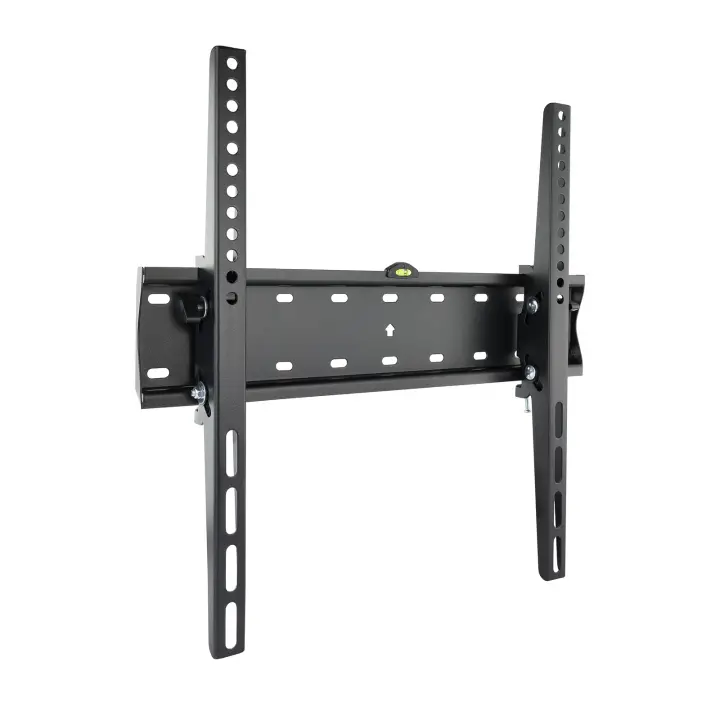 LP4255T-B soporte para TV 139,7 cm (55") Negro