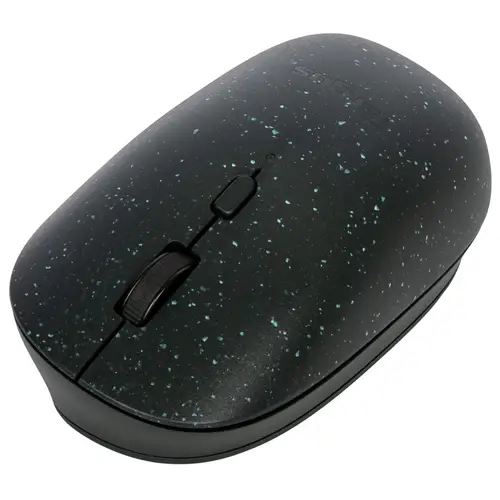 AMB586GL ratón Juego Ambidextro Bluetooth Óptico 4000 DPI - Imagen 11