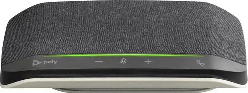 Altavoz manos libres Sync 10 USB-A USB-C - Imagen 8