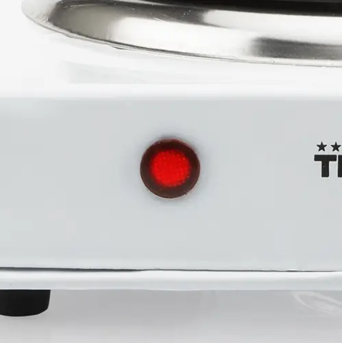 KP-6185 Placa eléctrica - Imagen 5
