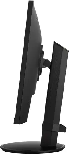 VG Series VG2708-4K LED display 68,6 cm (27") 3840 x 2160 Pixeles 4K Ultra HD Negro - Imagen 8