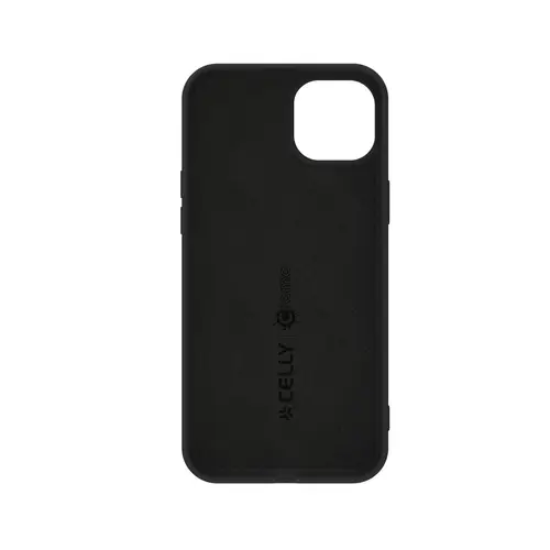 CROMO1055BK funda para teléfono móvil 17 cm (6.7") Negro - Imagen 4