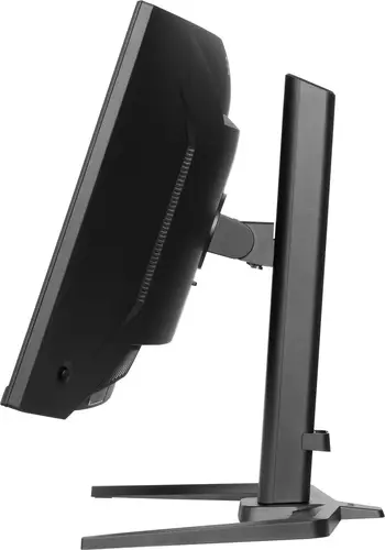 GCB3482WQSU-B1 pantalla para PC 86,4 cm (34") 1440 x 3440 Pixeles UltraWide Quad HD LED Negro - Imagen 6