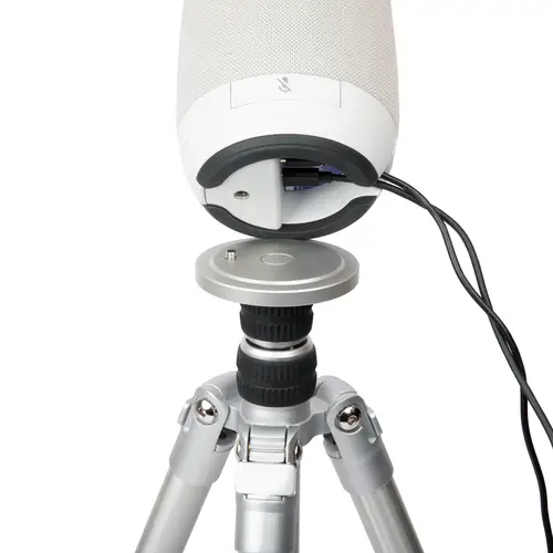 Tripod for Meeting Owl - Imagen 5
