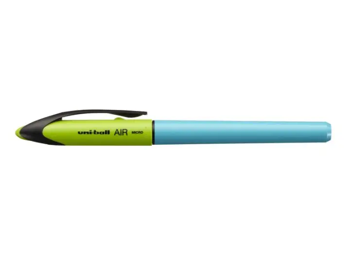 UBL AIR MICRO UBA188-M LIMA-AZ 210575000