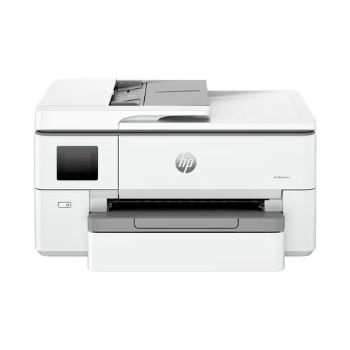OfficeJet Pro 9720e Inalámbrico All-in-One Color Impresora, Impresión a doble cara  Copiadora y escáner - Imagen 4