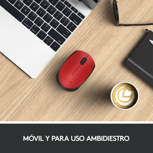 M170 - Imagen 9