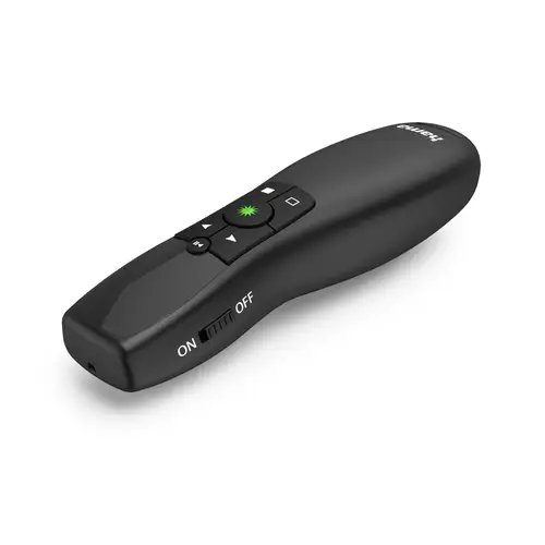 00139918 indicador 550 nm 20 m Negro - Imagen 3