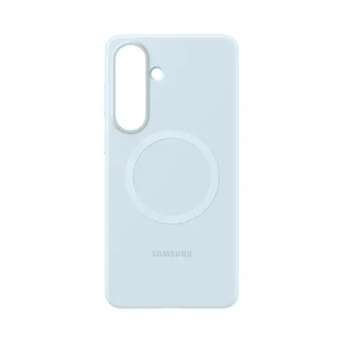 EF-ES947CLEGWW funda para teléfono móvil 17,5 cm (6.9") Azul claro - Imagen 3