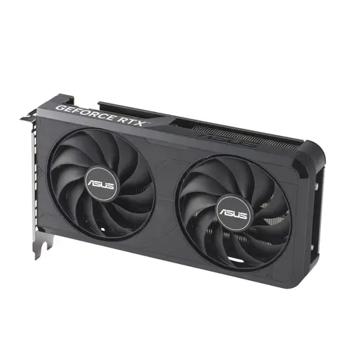Dual GeForce RTX 5060 Ti EVO OC Edition NVIDIA 16 GB GDDR7 - Imagen 3