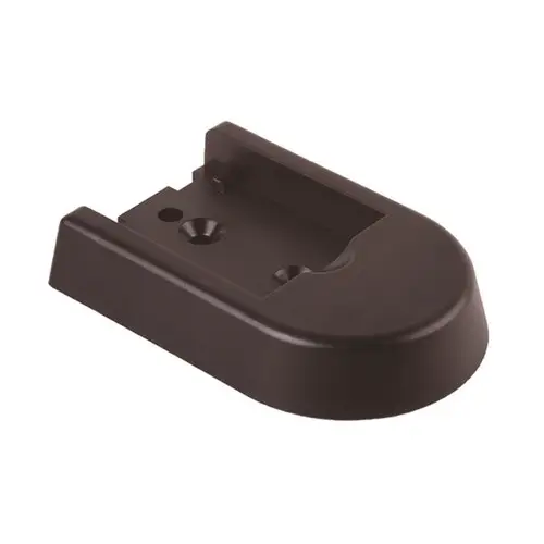 Soporte con Brazo Ajustable para Tablet - Pivotante - de Montaje en Pared - Imagen 5