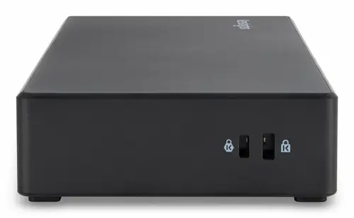 Replicador de puertos 4K dual USB-C y USB-A SD4781P EQ - Imagen 5