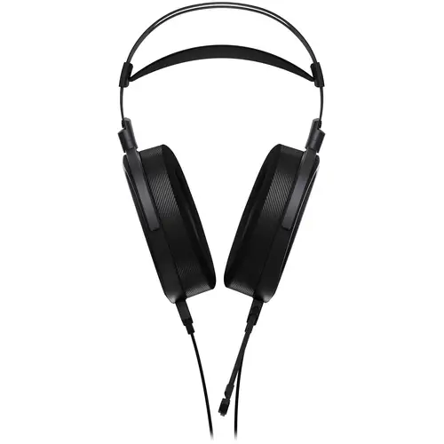 ROG Kithara Auriculares Alámbrico Diadema Juego Negro - Imagen 4
