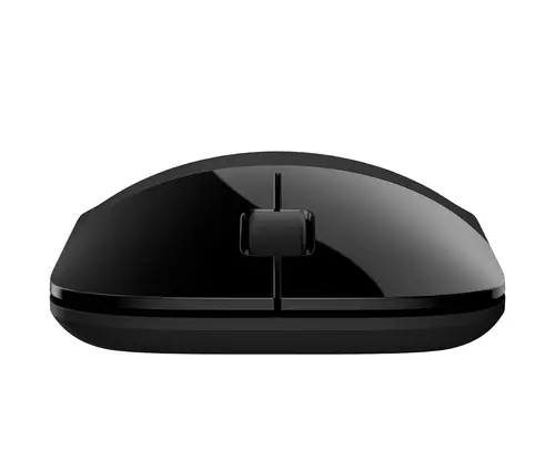 Ratón dual Z3700 negro - Imagen 3