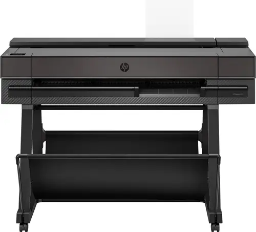 Designjet Impresora T850 de 36 pulgadas - Imagen 2