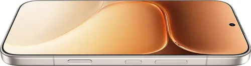 600 5G 16,7 cm (6.57") SIM doble Android 16.0 USB Tipo C 8 GB 512 GB 6400 mAh Oro, Blanco - Imagen 6