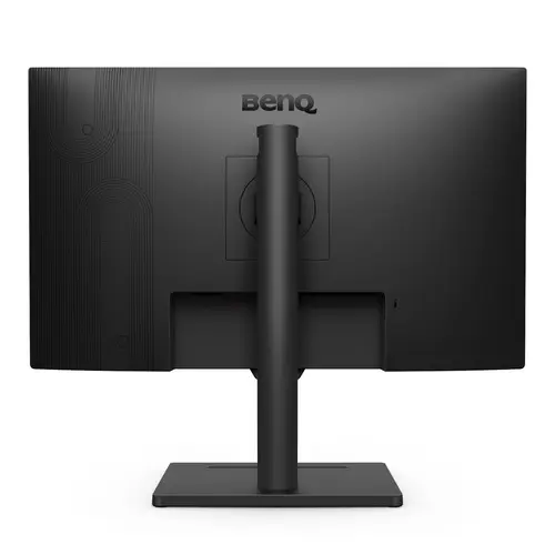 BL2790QT pantalla para PC 68,6 cm (27") 2560 x 1440 Pixeles Quad HD LED Negro - Imagen 7