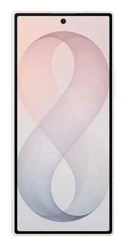 Galaxy Z Fold8 Ultra 20,3 cm (8") SIM doble 5G USB Tipo C 12 GB 512 GB 5000 mAh Crema de color - Imagen 7