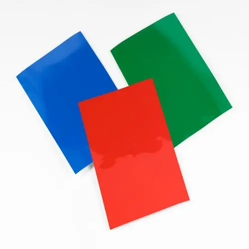 Portada Chromo A4 250 Gms Blanco (Caja 100) - Imagen 5