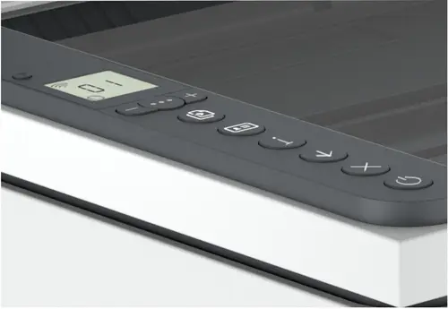 LaserJet Impresora multifunción M234dw - Imagen 6