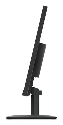 ThinkVision S24-4e Monitor - Imagen 5