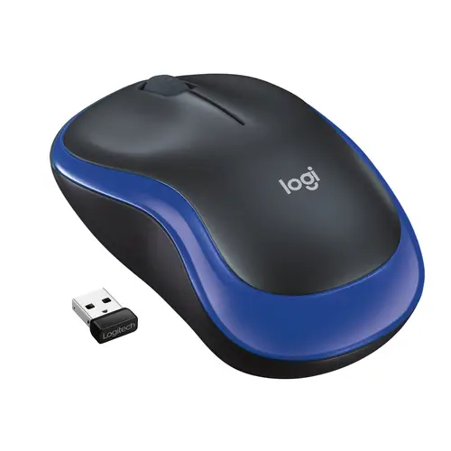 M185 - Imagen 1