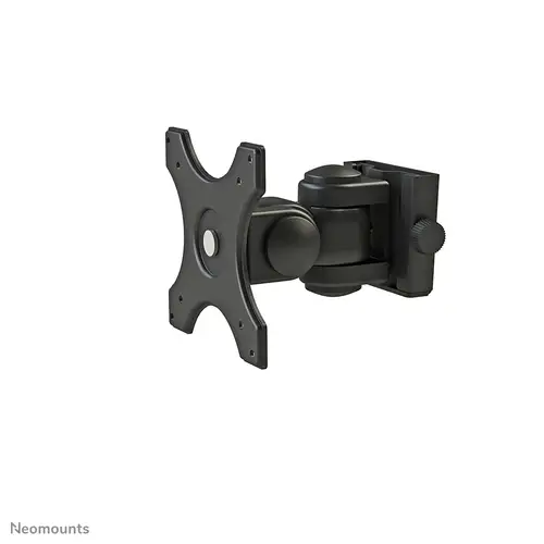 FPMA-W250BLACK Soporte de pared para monitor/TV 10-30" - movimiento completo - Imagen 2