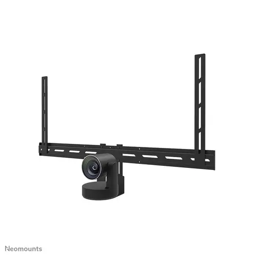 AV50-500BL Kit de estante para cámara PTZ/UC 43-110" - VESA - máx 5 kg - universal - Imagen 12