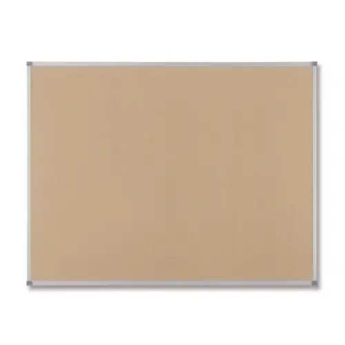 TABLERO CORCHO NOBO ESSENCE 90x120
