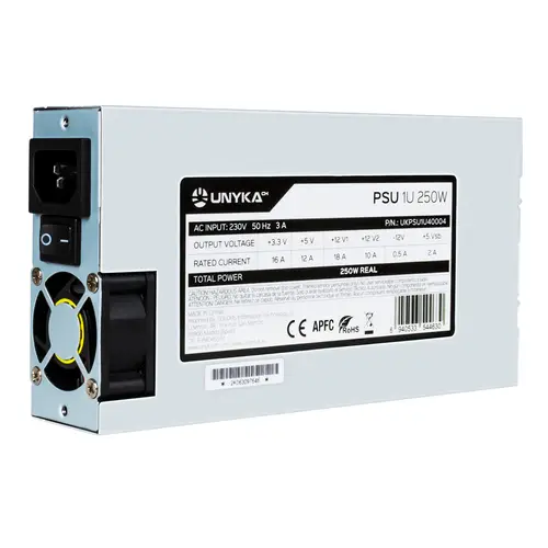 FLEX 1U estándar 250W - Imagen 3