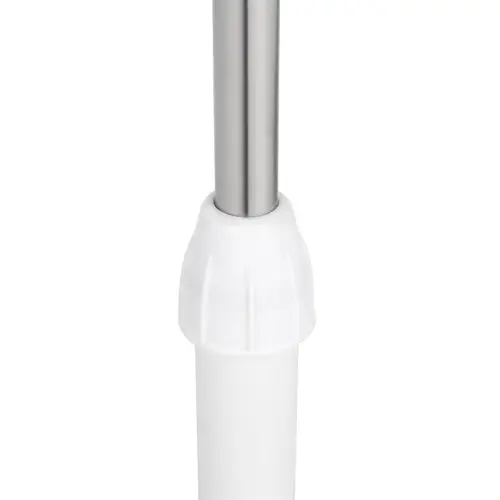 VE-5757 Ventilador de pie - Imagen 3