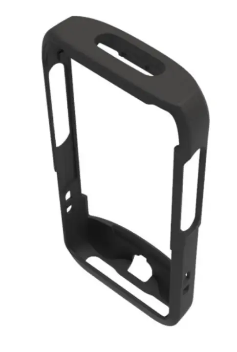 CT45-PB-XP funda y estuche para ordenador de bolsillo tipo PDA
