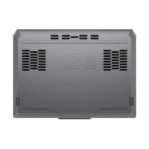 LOQ 15AHP10 AMD Ryzen 7 250 Portátil 39,6 cm (15.6") Full HD 16 GB DDR5-SDRAM 512 GB SSD NVIDIA GeForce RTX 5050 Wi-Fi 6 (802.11ax) Windows 11 Home Español Gris - Imagen 12